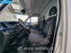 Iveco Daily 35S14 Automaat L2H2 Airco Cruise Standkachel Nwe model 3500kg trekgewicht 12m3 Airco Cruise c Foto 18 thumbnail