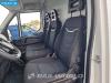 Iveco Daily 35S14 Automaat L2H2 Airco Cruise Standkachel Nwe model 3500kg trekgewicht 12m3 Airco Cruise c Foto 19 thumbnail
