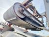 Kleemann MR110Z EVO - NEW ENGINE RUN 2.316 HOURS Foto 12 thumbnail