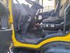 Iveco EUROCARGO 120E28P Foto 10 thumbnail
