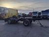 Iveco EUROCARGO 120E28P Foto 12 thumbnail