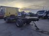 Iveco EUROCARGO 120E28P Foto 13 thumbnail