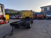 Iveco EUROCARGO 120E28P Foto 14 thumbnail