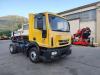 Iveco EUROCARGO 120E28P Foto 21 thumbnail