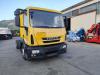 Iveco EUROCARGO 120E28P Foto 23 thumbnail