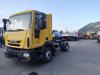 Iveco EUROCARGO 120E28P Foto 27 thumbnail
