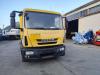 Iveco EUROCARGO 120E28P Foto 29 thumbnail