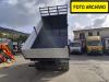 Iveco EUROCARGO 120E28P Foto 3 thumbnail
