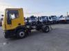 Iveco EUROCARGO 120E28P Foto 30 thumbnail