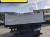 Iveco EUROCARGO 120E28P Foto 4 thumbnail