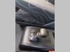 Iveco EUROCARGO 120E28P Foto 7 thumbnail