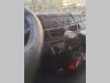 Iveco EUROCARGO 120E28P Foto 8 thumbnail