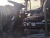 Iveco EUROCARGO 120E28P Foto 9 thumbnail