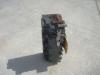 Testata motore per Deutz BF4L 1011F Foto 2 thumbnail