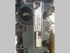 Testata motore per Deutz BF4L 1011F Foto 3 thumbnail