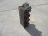 Testata motore per Deutz BF4L 1011F Foto 4 thumbnail