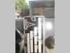 Testata motore per Deutz BF4L 1011F Foto 5 thumbnail