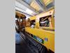 Vermeer T655III Foto 2 thumbnail