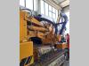 Vermeer T655III Foto 3 thumbnail