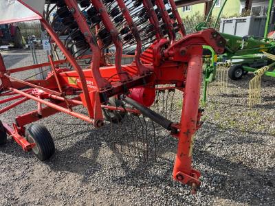 Kuhn Ga4231 in vendita da Moscadelli Macchine Agricole
