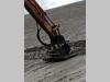 CM PV 60.100 Foto 1 thumbnail