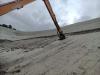 CM PV 60.100 Foto 2 thumbnail