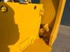 Caterpillar D8 Multi Shank Ripper Foto 6 thumbnail
