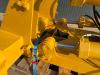 Caterpillar D8 Multi Shank Ripper Foto 9 thumbnail