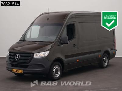 Mercedes-Benz Sprinter 311 CDI L2H2 Airco Euro6 Pakketwagen L2 A/C in vendita da BAS World B.V.