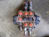 Distributore idraulico per Fiat Hitachi W 190 Evolution Foto 1 thumbnail