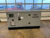 Giga Power LT-W50-GF 62.5KVA silent set Foto 1 thumbnail