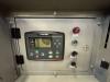 Giga Power LT-W50-GF 62.5KVA silent set Foto 7 thumbnail