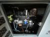 Giga Power LT-W50-GF 62.5KVA silent set Foto 8 thumbnail