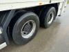 Man TGA 26.360 6x4 with Putzmeister BSF24-4.16 24m Concrete Pump Foto 10 thumbnail