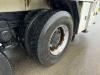 Man TGA 26.360 6x4 with Putzmeister BSF24-4.16 24m Concrete Pump Foto 11 thumbnail