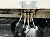 Man TGA 26.360 6x4 with Putzmeister BSF24-4.16 24m Concrete Pump Foto 14 thumbnail
