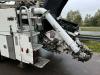 Man TGA 26.360 6x4 with Putzmeister BSF24-4.16 24m Concrete Pump Foto 15 thumbnail