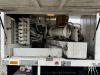 Man TGA 26.360 6x4 with Putzmeister BSF24-4.16 24m Concrete Pump Foto 16 thumbnail