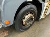 Man TGA 26.360 6x4 with Putzmeister BSF24-4.16 24m Concrete Pump Foto 17 thumbnail