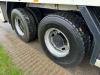 Man TGA 26.360 6x4 with Putzmeister BSF24-4.16 24m Concrete Pump Foto 19 thumbnail