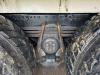Man TGA 26.360 6x4 with Putzmeister BSF24-4.16 24m Concrete Pump Foto 21 thumbnail