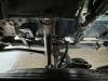Man TGA 26.360 6x4 with Putzmeister BSF24-4.16 24m Concrete Pump Foto 22 thumbnail