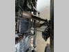 Man TGA 26.360 6x4 with Putzmeister BSF24-4.16 24m Concrete Pump Foto 23 thumbnail
