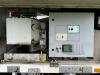 Man TGA 26.360 6x4 with Putzmeister BSF24-4.16 24m Concrete Pump Foto 24 thumbnail