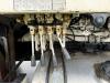 Man TGA 26.360 6x4 with Putzmeister BSF24-4.16 24m Concrete Pump Foto 25 thumbnail