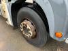 Man TGA 26.360 6x4 with Putzmeister BSF24-4.16 24m Concrete Pump Foto 26 thumbnail