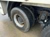Man TGA 26.360 6x4 with Putzmeister BSF24-4.16 24m Concrete Pump Foto 27 thumbnail
