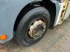 Man TGA 26.360 6x4 with Putzmeister BSF24-4.16 24m Concrete Pump Foto 28 thumbnail