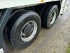 Man TGA 26.360 6x4 with Putzmeister BSF24-4.16 24m Concrete Pump Foto 29 thumbnail