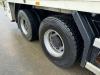 Man TGA 26.360 6x4 with Putzmeister BSF24-4.16 24m Concrete Pump Foto 30 thumbnail